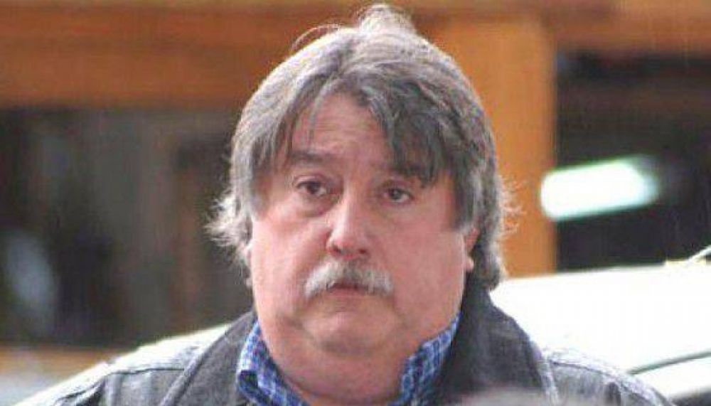 Imputan y piden investigar al ex jardinero de los Kirchner devenido en funcionario