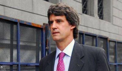 "Estamos preparados para solucionar la inflaci�n"
