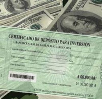 La Rioja adhiere a la ley de blanqueo de capitales
