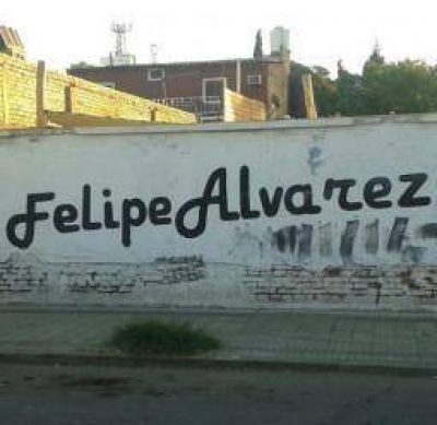 El �cotill�n� electoral ya tiene v�a libre en La Rioja y el pa�s