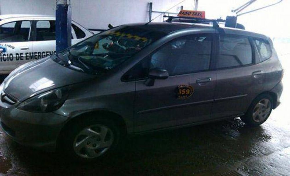 Viaje de terror: cuatro adolescentes aseguraron que taxista ebrio intent� violarlas