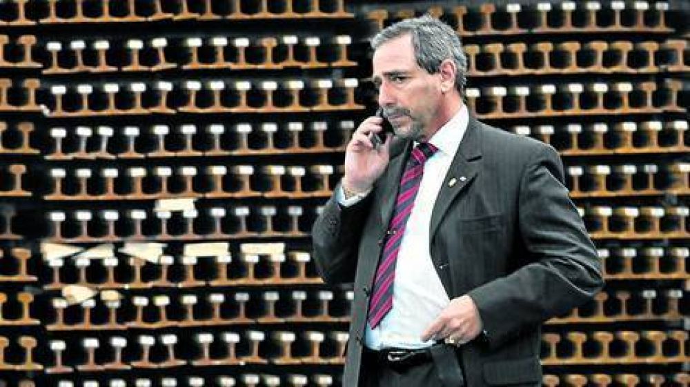 Jaime sigue pr�fugo y podr�an dictarle otra orden de detenci�n