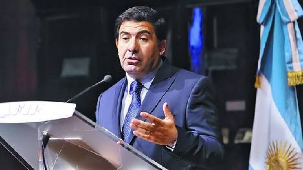 El impuesto a las Ganancias pegar� m�s fuerte en lo que resta del a�o