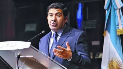 El impuesto a las Ganancias pegar� m�s fuerte en lo que resta del a�o