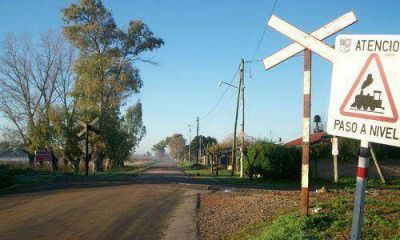 Banda de Los Laureles asola una zona con dos escuelas p�blicas