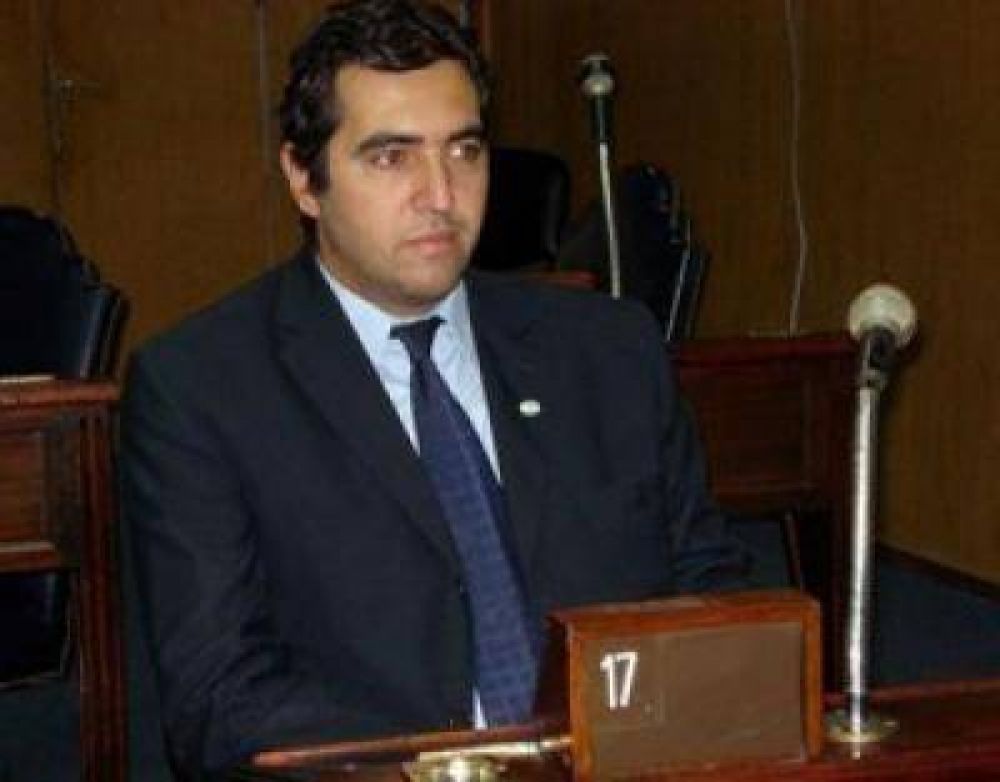 EL REACTOR NUCLEAR ES UN GRAN NEGOCIO Y LOS FORMOSE�OS SOMOS LA PRUEBA
