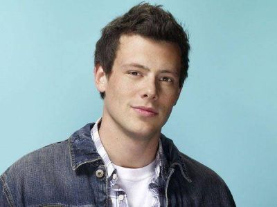 Hallaron muerto al protagonista de la serie "Glee"