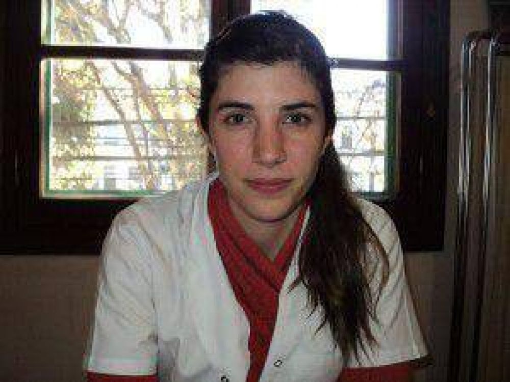 Voto a los 16: �no tiene que ver solo con una cuesti�n cronol�gica sino tambi�n de motivaci�n, de intereses que algunos adolescentes los tendr�n y otros no�