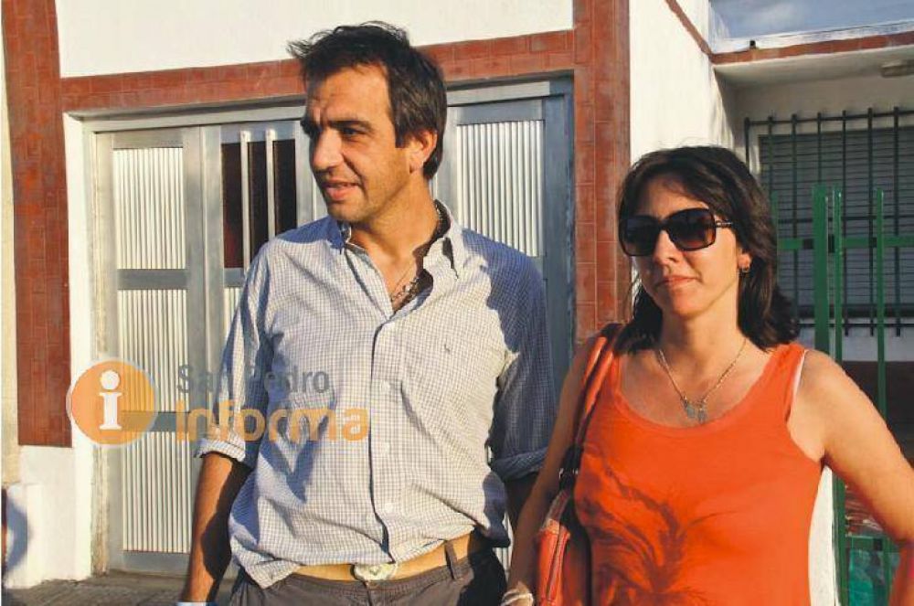 SAN NICOL�S. GOLPE A LAS DROGAS TRAS UNA INVESTIGACI�N INICIADA EN SAN PEDRO
