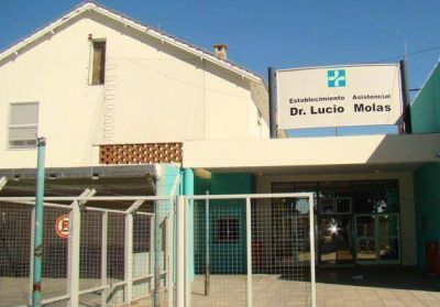 Impulsan creaci�n de lactarios en hospitales
