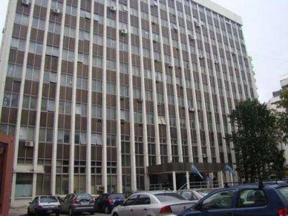 ESCLARECEN EL HOMICIDIO DE UNA ANCIANA EN MAR DEL PLATA