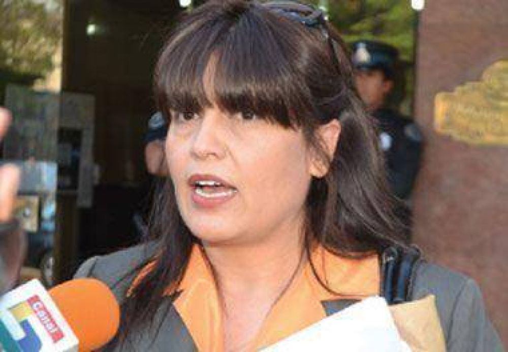 Intiman a Nuevo Pacto Federal por violar la ley electoral