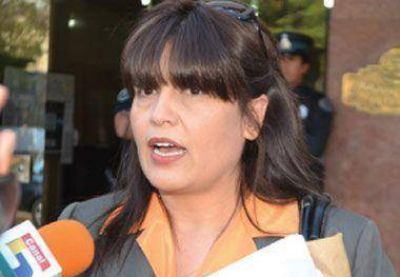 Intiman a Nuevo Pacto Federal por violar la ley electoral