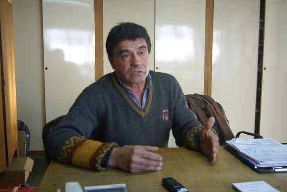 QUEJAS POR EL AUMENTO DESMEDIDO DE LAS TARIFAS DE AGUA