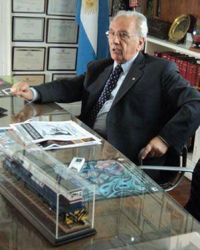 La creaci�n de nuevas carreras est� en la mira	