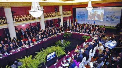 Crisis en el Mercosur: Paraguay pone l�mites y no regresa al mercado regional