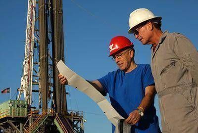 Contratos petroleros: Ahora negociamos con transparencia