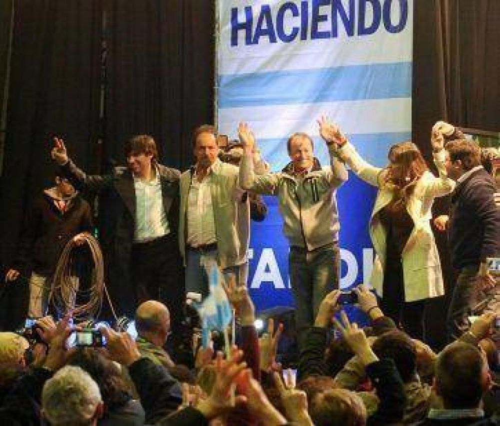 "La lealtad es un camino de ida y vuelta"