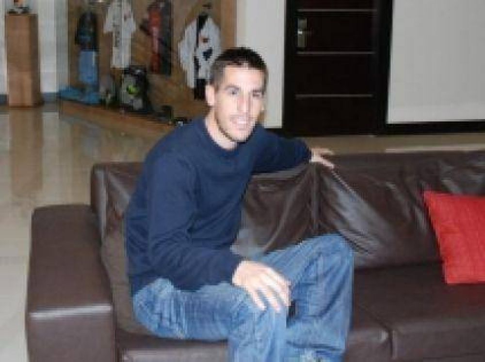 �Rescind� el contrato y Col�n acept� la oferta de la Cat�lica�