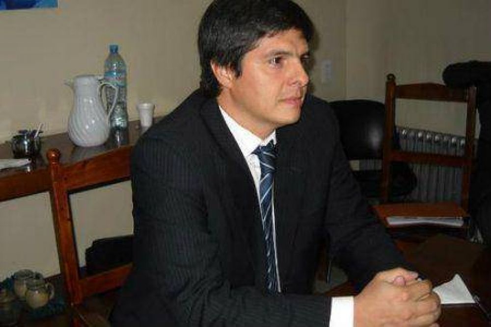 Buscan determinar si era previsible el accidente en la Telesilla del Catedral