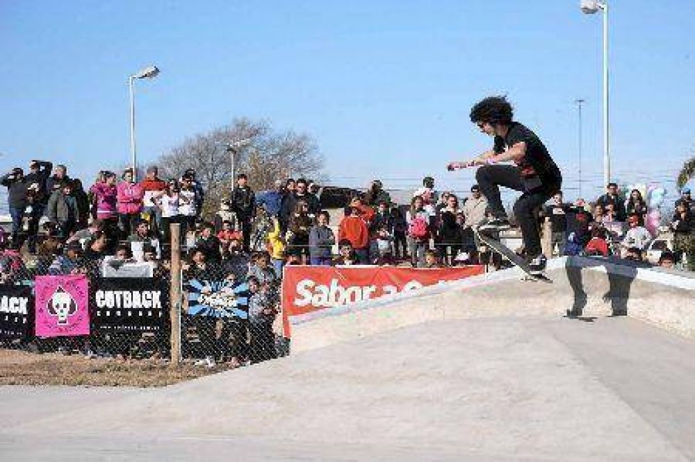 �Est�n apareciendo las pruebas contra los K�, dijo De la Sota