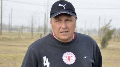 Toresani puro huevo