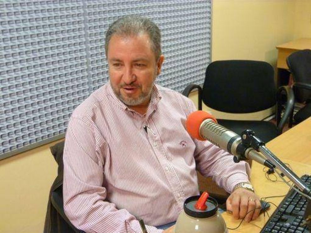 Indican que el 90 por ciento de los accidentes de tr�nsito ocurren por factores humanos
