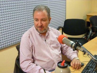 Indican que el 90 por ciento de los accidentes de tr�nsito ocurren por factores humanos