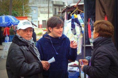�Katopodis defraud� al vecino�