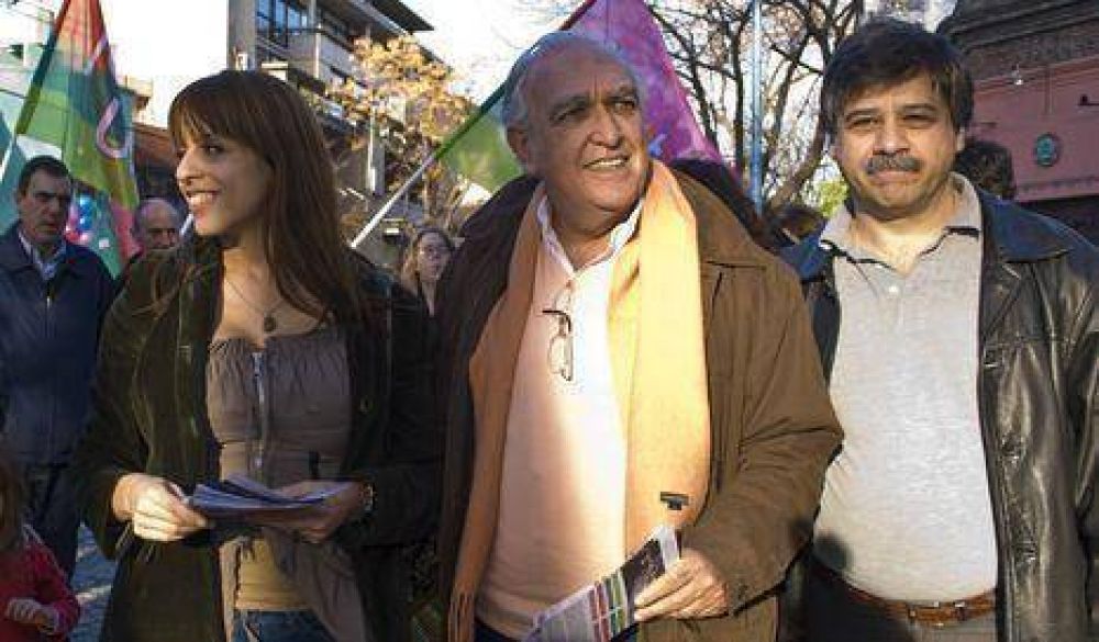 "La corrupci�n de los funcionarios mata"