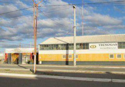 Plaza Huincul pide gas m�s barato a Petrobras 