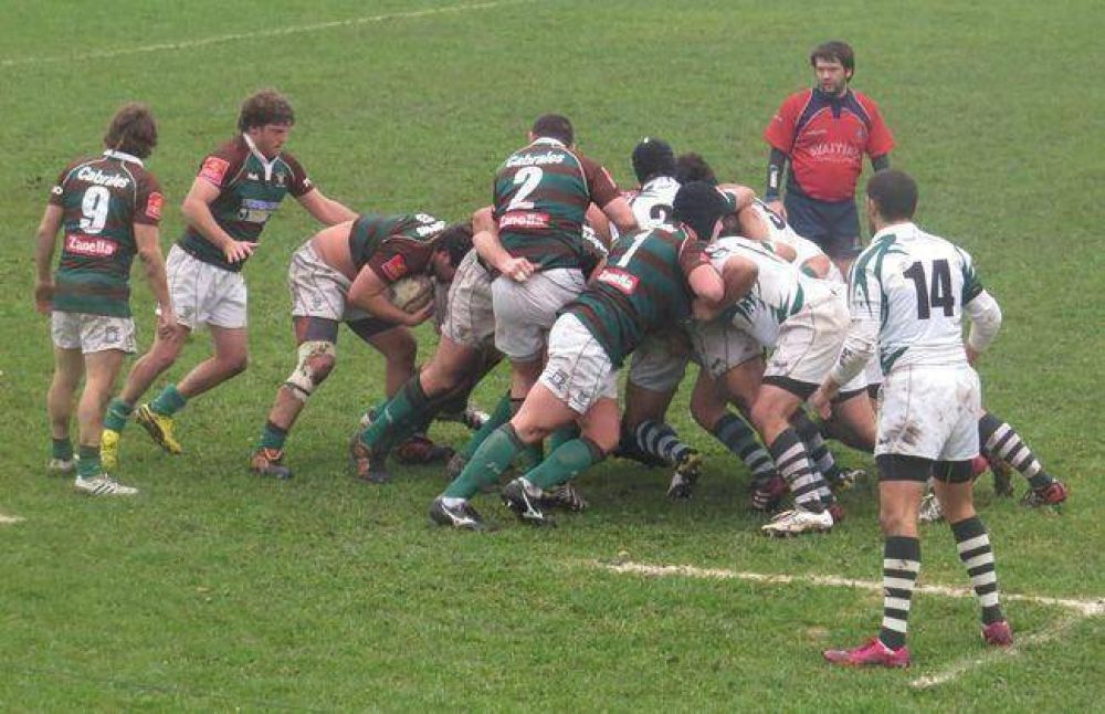Torazo en rodeo ajeno