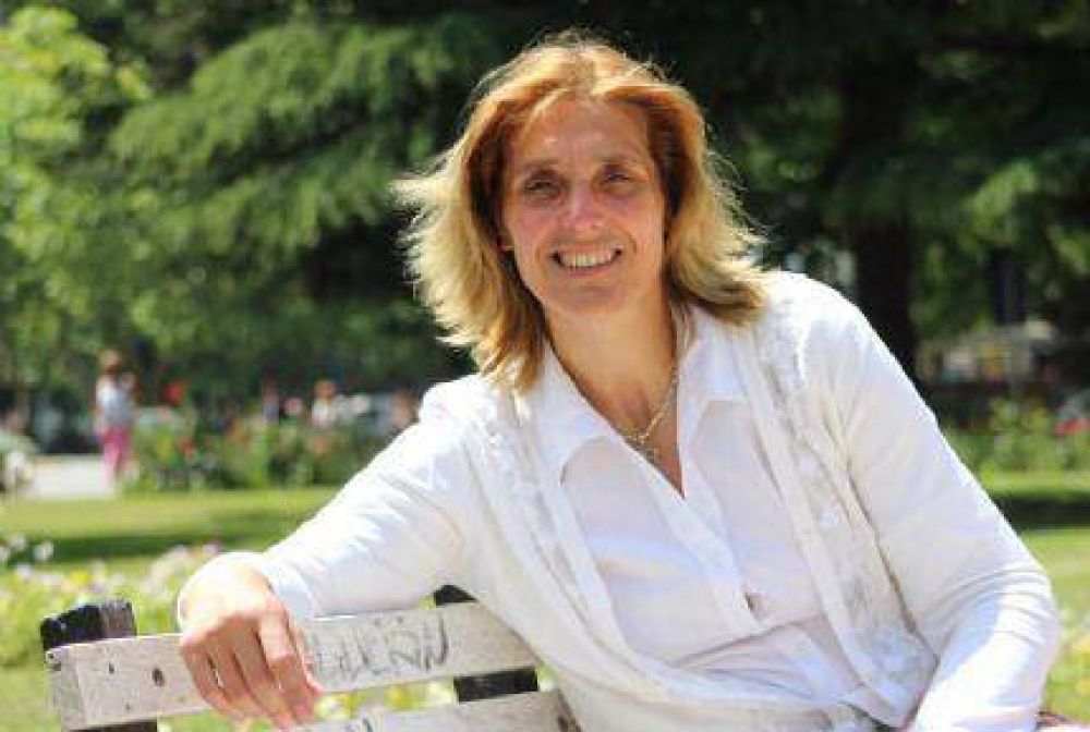 El Concejo aprob� el proyecto �Ciudad Protegida� impulsado por Baragiola
