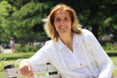 El Concejo aprob� el proyecto �Ciudad Protegida� impulsado por Baragiola