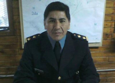 Lo redujeron en su casa y le robaron 10 mil pesos