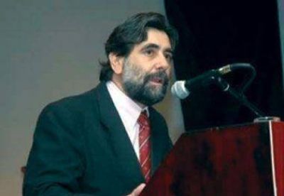 Provincia firma hoy importantes convenios con Empleo de Naci�n