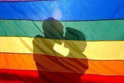 �Tres a�os de igualdad�