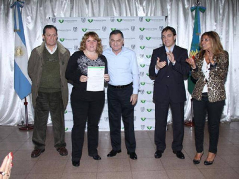 Avance comercial