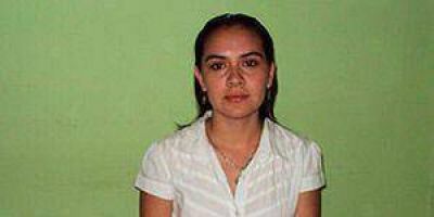 Piden investigaci�n por presuntas pensiones "truchas"