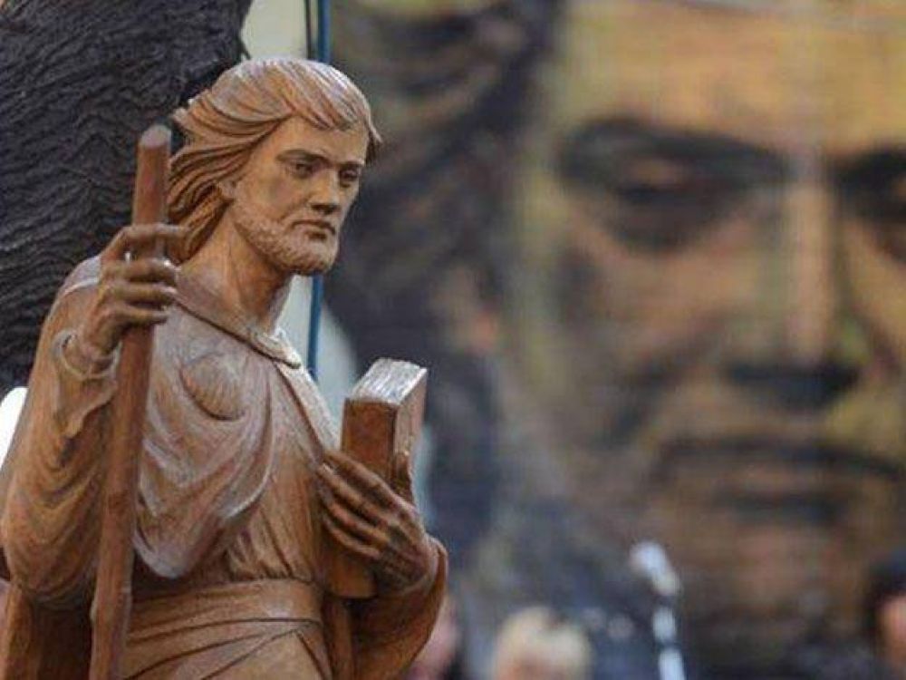 Sigue la pol�mica por fiestas religiosas en escuelas y la Justicia citar� a Abrile de Vollmer