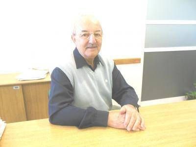 Incertidumbre sobre el robo a una inmobiliaria 	 