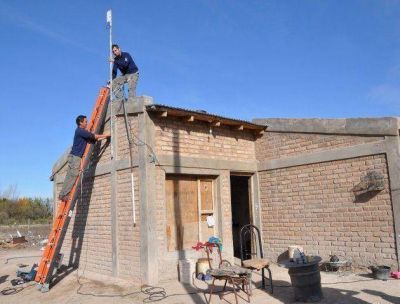 �C�mo se accede al Wi Fi gratuito?