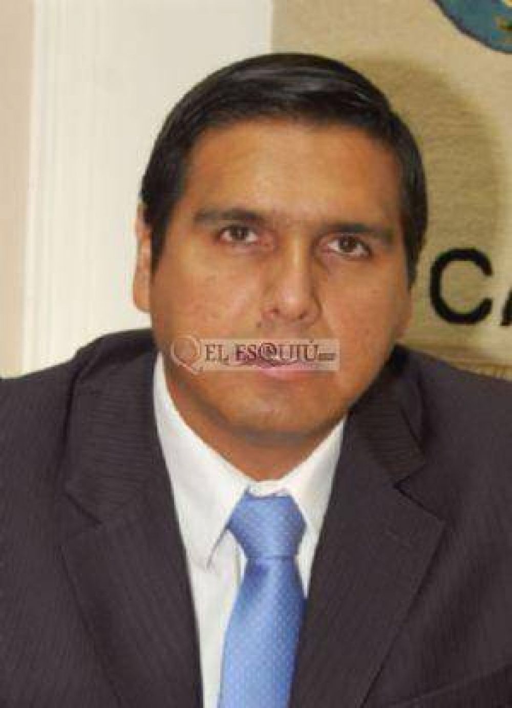 Quieren conocer c�mo funcionan en la actualidad los prost�bulos de la ciudad