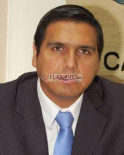 Quieren conocer c�mo funcionan en la actualidad los prost�bulos de la ciudad