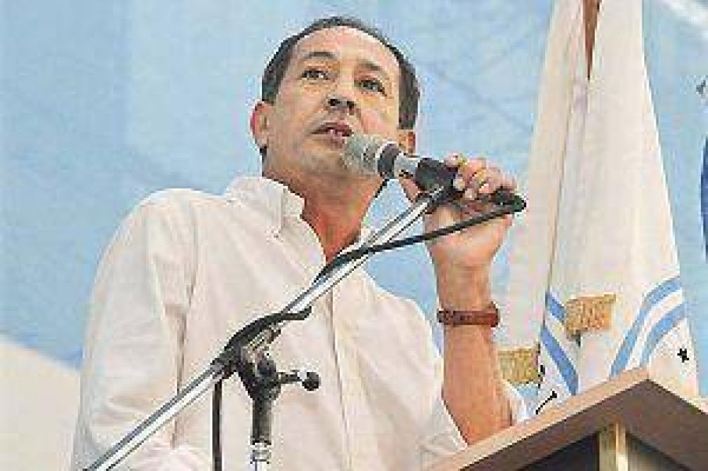  Mataron a un sobrino santiague�o de poderoso dirigente ferroviario