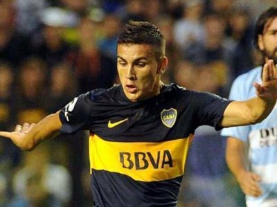 Rosario Central enfrenta una semana clave para sumar refuerzos
