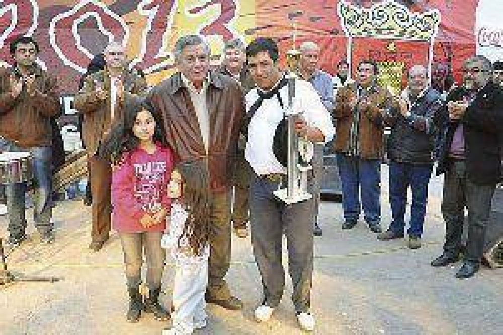 "Santiago ha dejado de ser una ciudad de paso para convertirse en un destino"