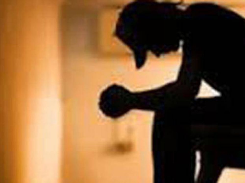 Villa Constituci�n: en Acindar buscan hacer controles aleatorios de drogas en saliva