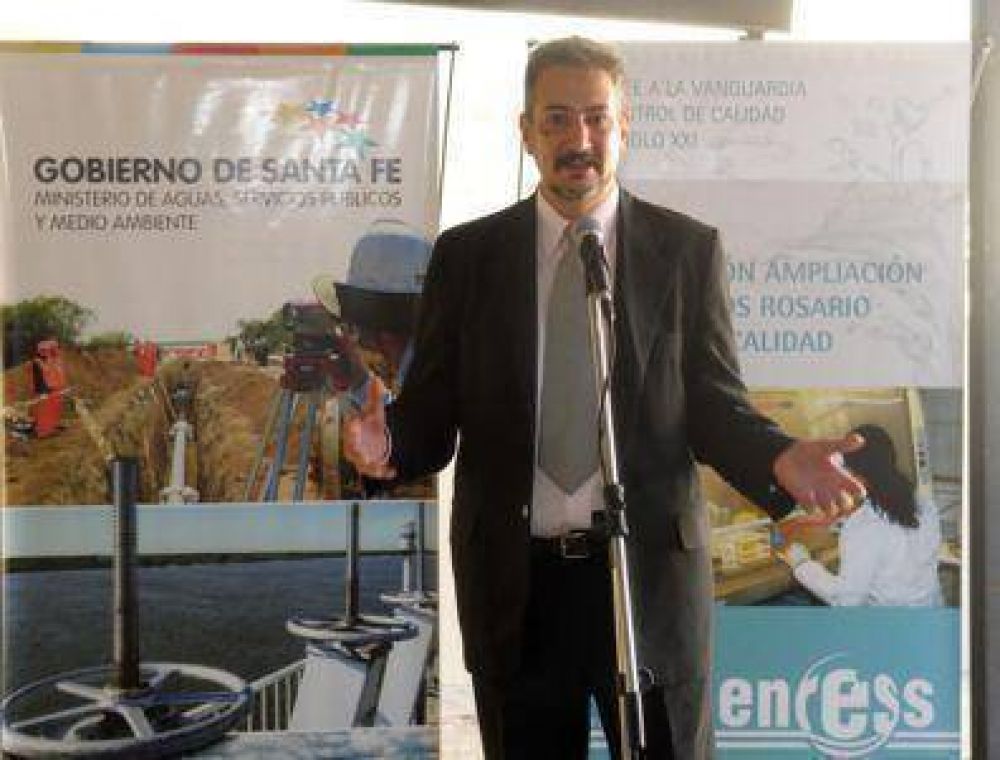 El a�o en que el Ente vivi� en peligro