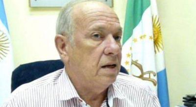 Tejedor: �Vamos a dar las respuestas que el campo espera�